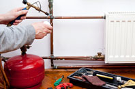 free Oughtershaw heating repair quotes