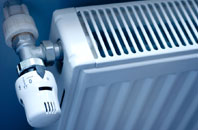 free Oughtershaw heating quotes