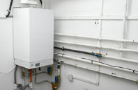 Oughtershaw boiler installers